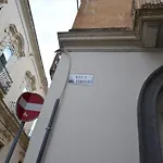B&B Il Segreto