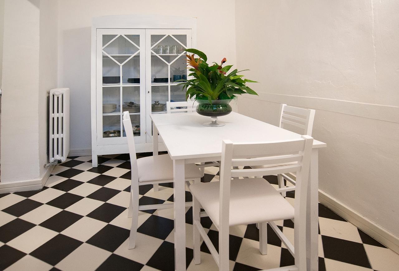 Bed & Breakfast Il Segreto