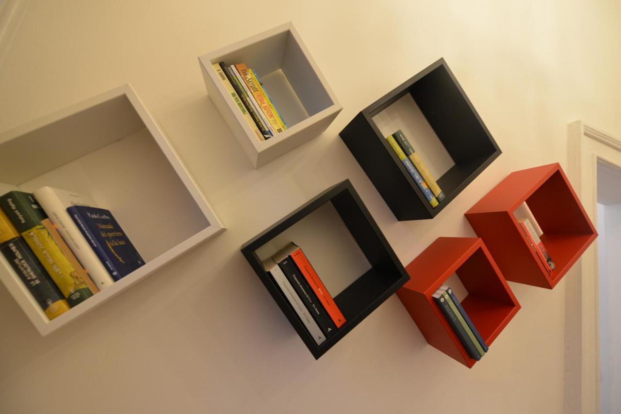 Bed & Breakfast Il Segreto Lecce