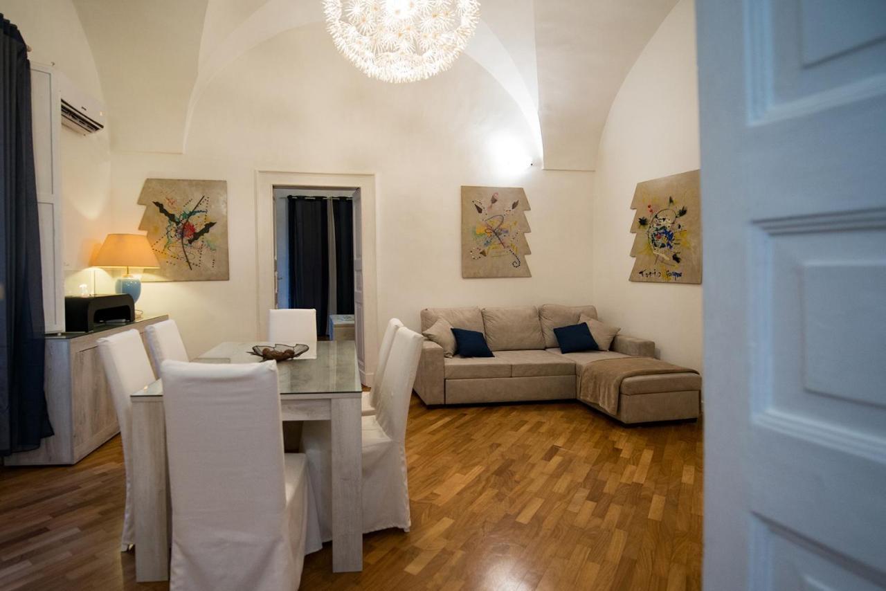 Bed & Breakfast Il Segreto