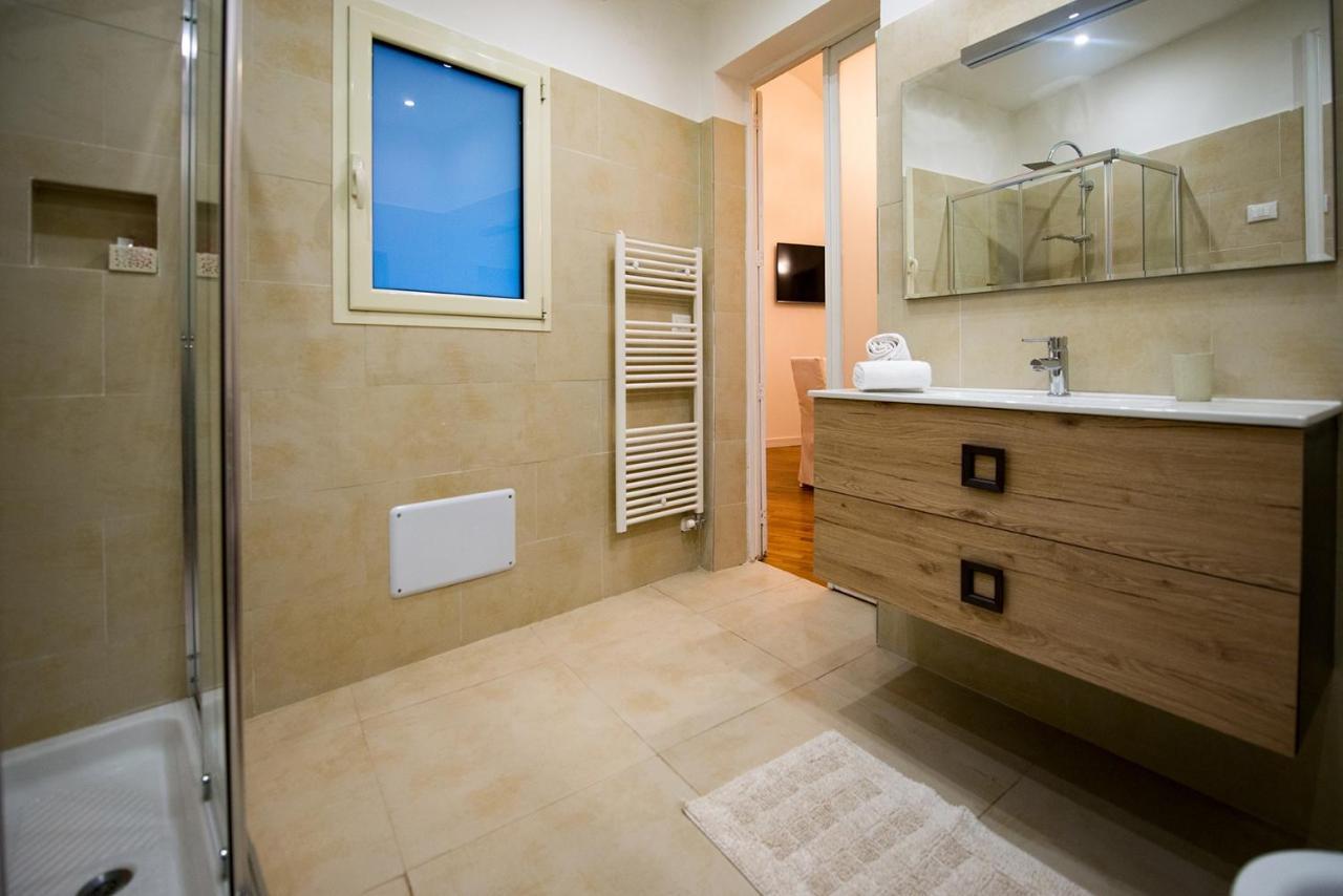 Bed & Breakfast Il Segreto 2*