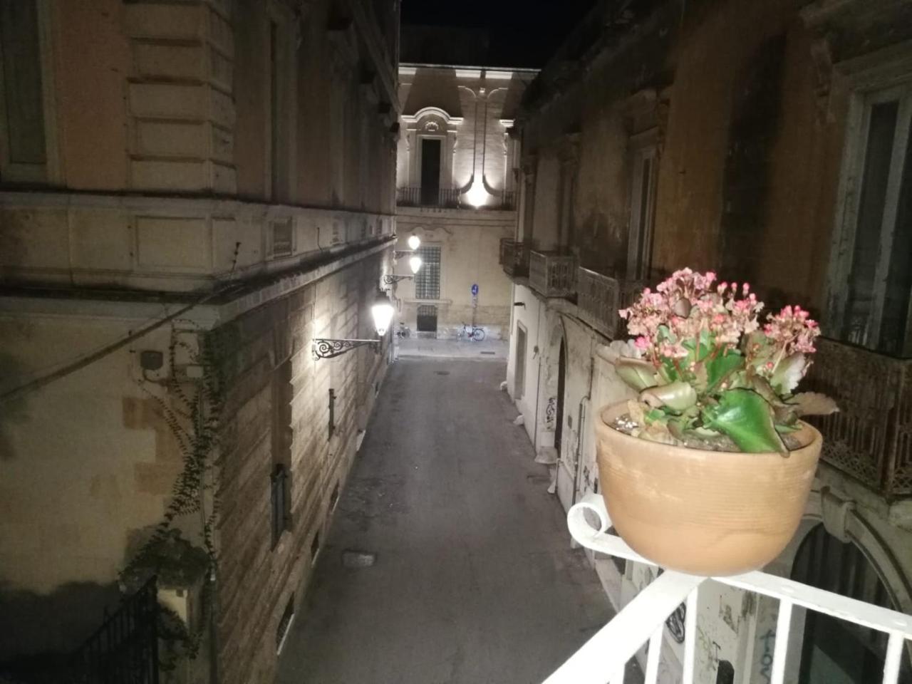 Il Segreto 2*