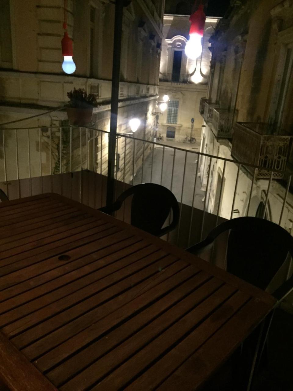 Il Segreto 2* Lecce