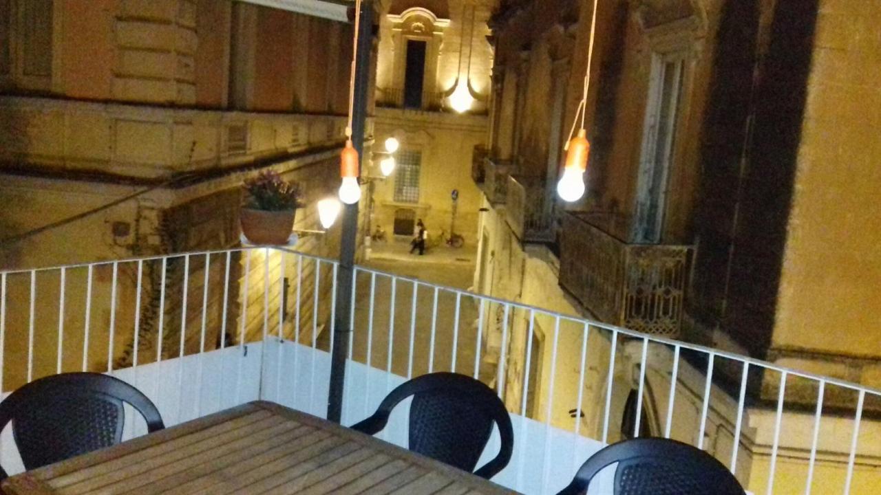 Bed & Breakfast Il Segreto