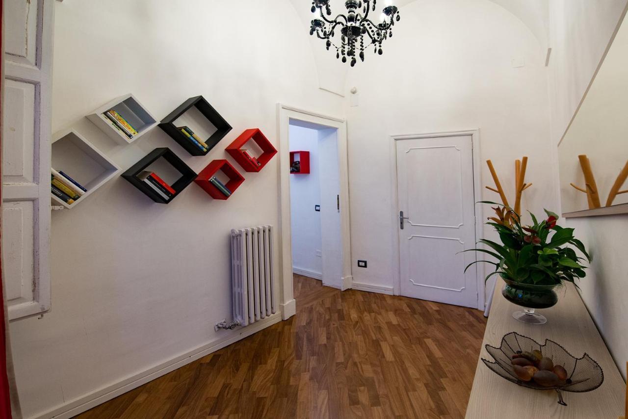 Il Segreto 2* Lecce